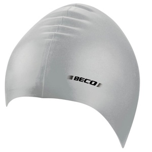 Plaukimo kepuraitė BECO 7390